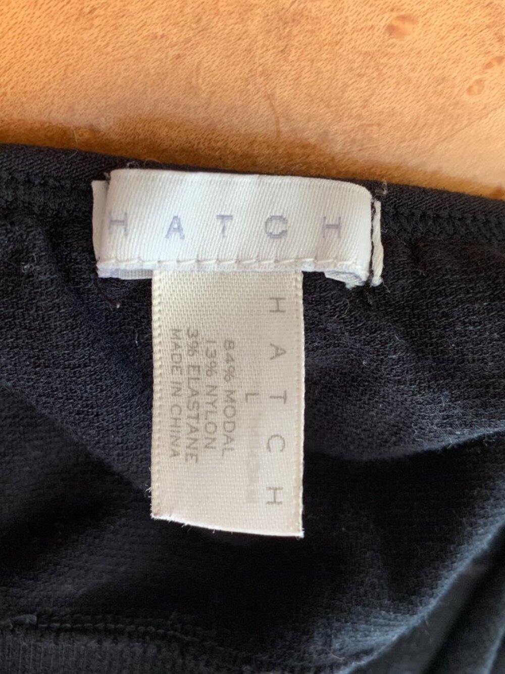 Hatch Nursing and Pumping Bra Bundle Size Large - Picture 2 of 10
